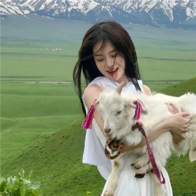 沉默的小孩