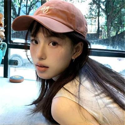 永不说再见