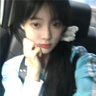 穿越之山寨王的男人