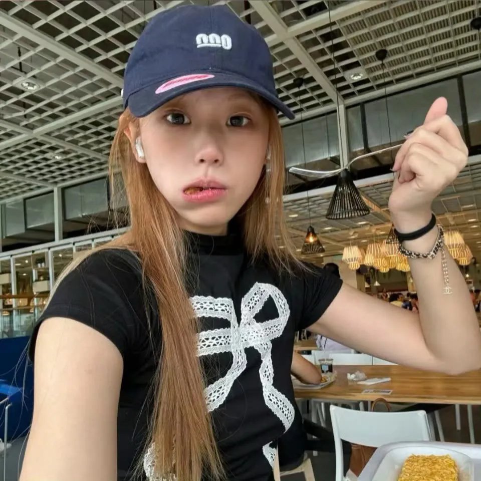 我是奋青