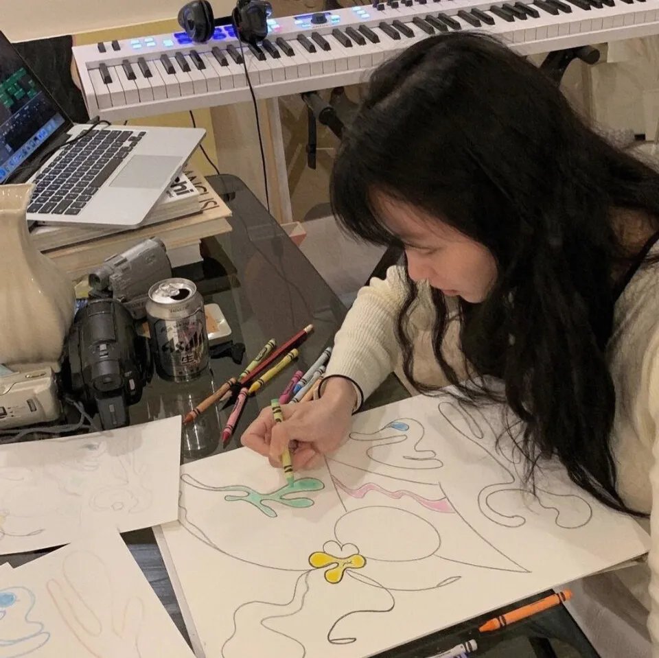 极品邻居又作妖