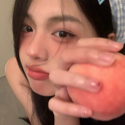 好奇心