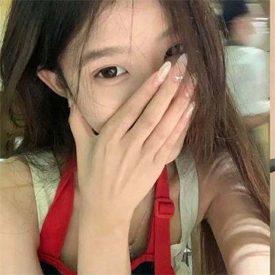 女杀手