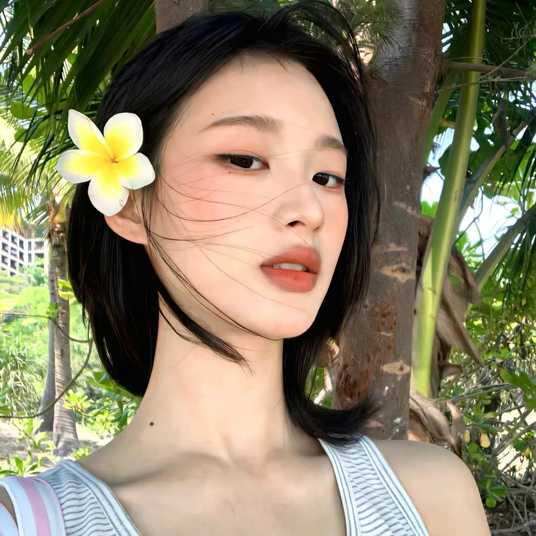 洛克比:寻找真相