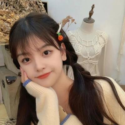 降世神通:最后的气宗