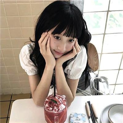 女人,四十