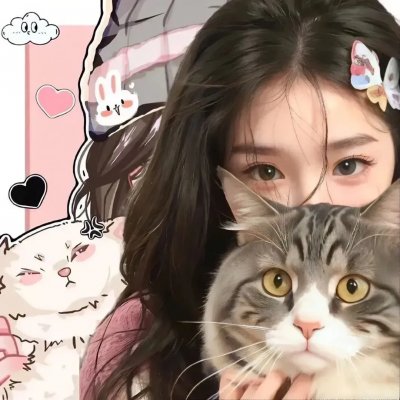 误入军统的女人