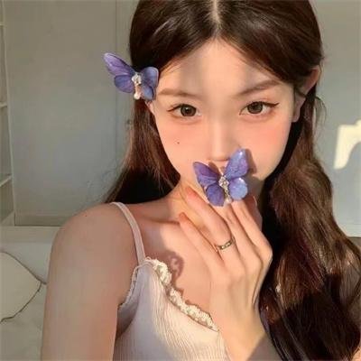 蜂蜜之夏