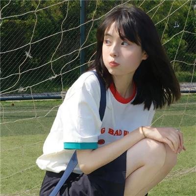 我的初恋情人