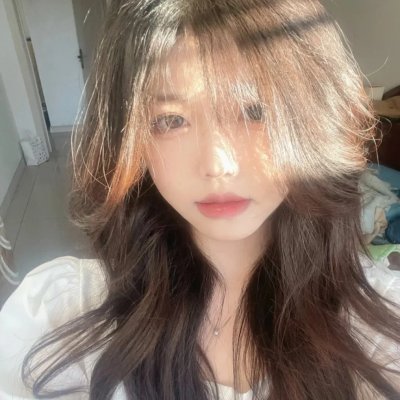 驱魔修女:蛊毒