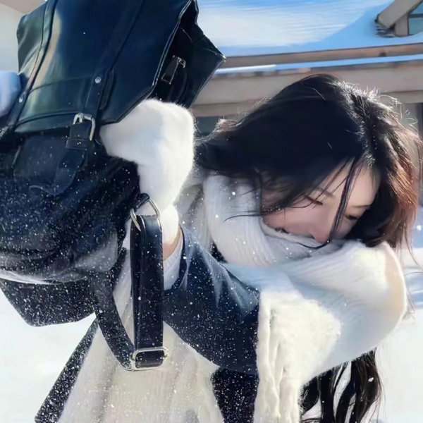 永远一家人