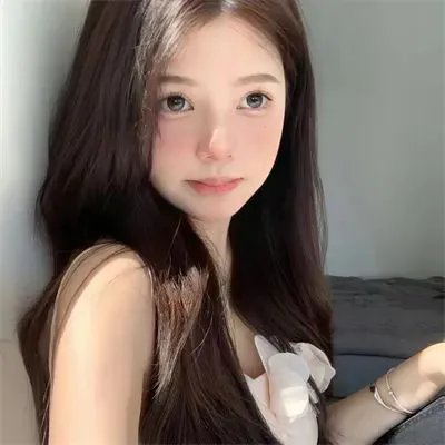冷案