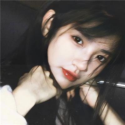 这是恋爱!不良少年与白手杖女孩