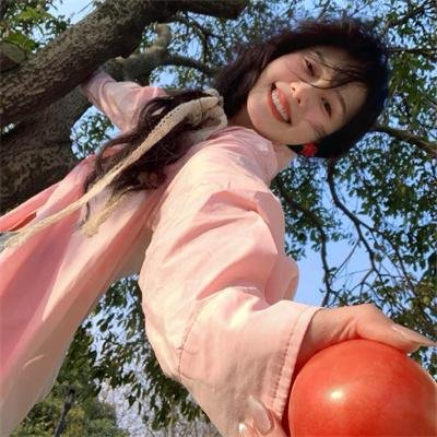 震撼真相
