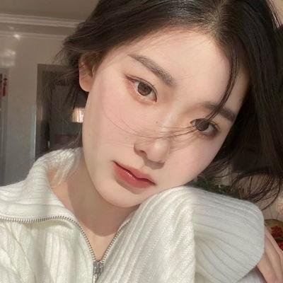永远闪耀