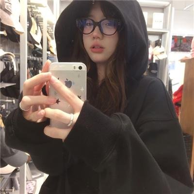 冰川时代2:融冰之灾2006