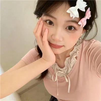 命中注定2023